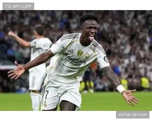 从青训到金靴:维尼修斯的崛起之路与皇马未来规划 从青训到金靴:维尼修斯的崛起之路与皇马未来规划