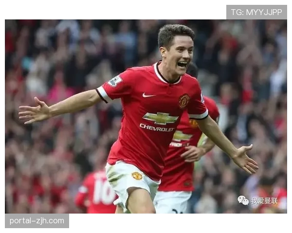 更衣室领袖：镜头下的摩纳哥队长在逆境中鼓舞全队