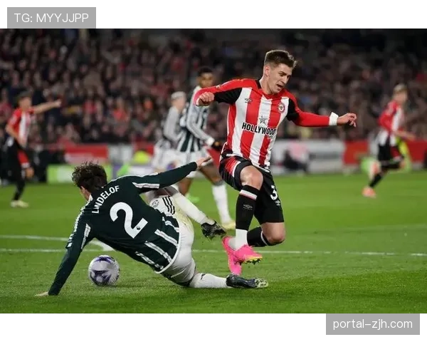 布伦特福德1-1战平富勒姆，伊万-托尼点射救主。