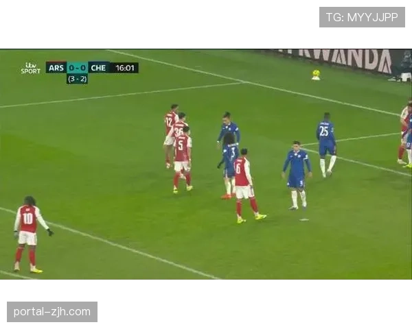 深度复盘：阿森纳的定位球战术为何在本赛季成为关键杀招？