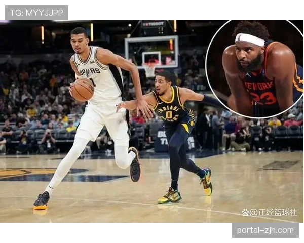 镜头聚焦：麦迪逊伤愈复出首秀，第60分钟因抽筋被换下