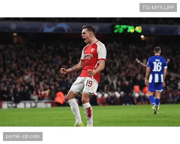 球员专访:马竞后卫谈如何在一场比赛中切换防守体系 球员专访:马竞后卫谈如何在一场比赛中切换防守体系