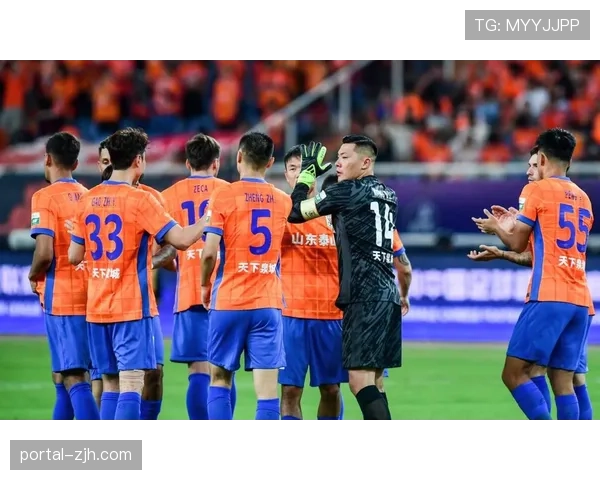 专业足球场效应报告发布:2026赛季主场胜率较上赛季提升12% 专业足球场效应报告发布:2026赛季主场胜率较上赛季提升12%