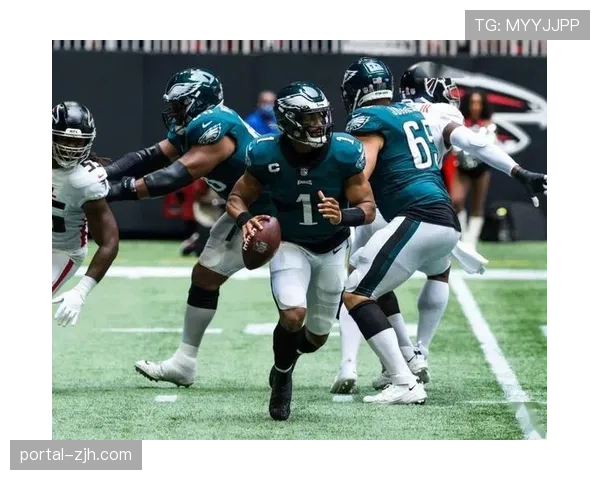 联盟计划在四月末总结会议中评估新赛季引入“防守挑战”规则的可能性