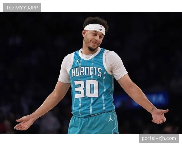 库里三分12投7中得35分，38岁老将率勇士以下克上